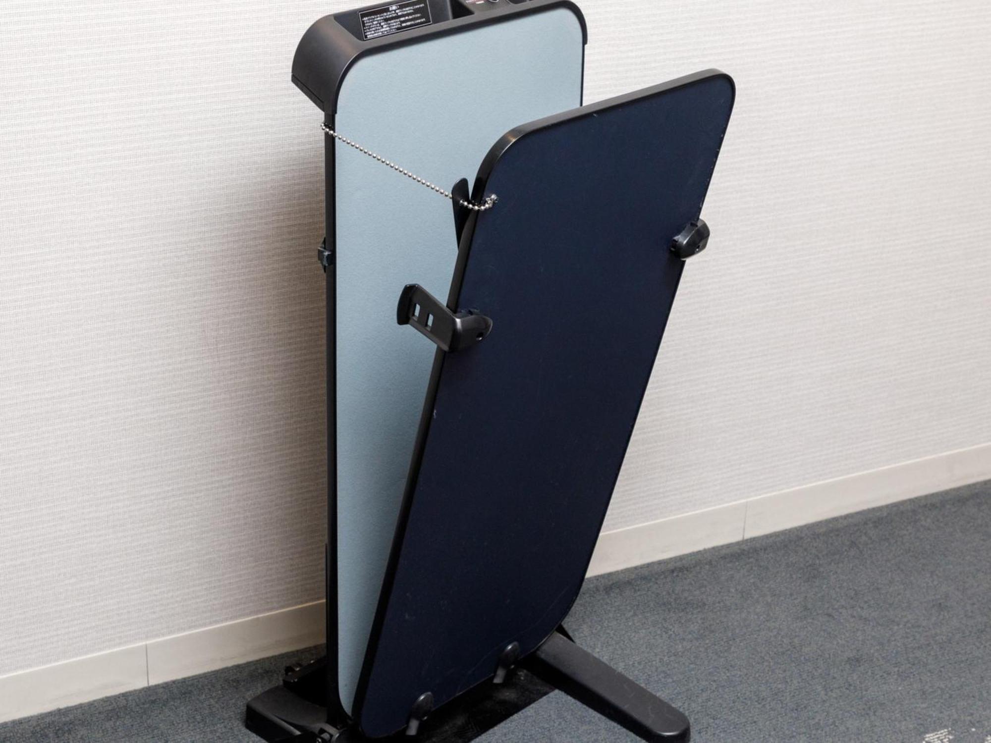 Nishitetsu Hotel Croom Nagoya Bagian luar foto